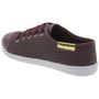 Tenis-Feminino-Casual-Moleca-5605212-0446052_045-03