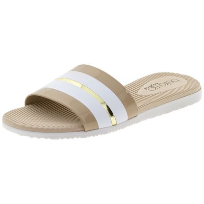 Sandalia-Feminina-Rasteira-Beira-Rio-8395202-0445202_073-01 Sandalia-Feminina-Rasteira-Beira-Rio-8395202-0445202_073-01