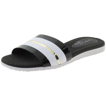 Sandalia-Feminina-Rasteira-Beira-Rio-8395202-0445202_034-01