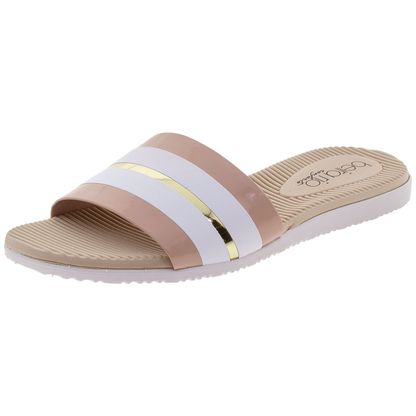 Sandalia-Feminina-Rasteira-Beira-Rio-8395202-0445202_008-01 Sandalia-Feminina-Rasteira-Beira-Rio-8395202-0445202_008-01