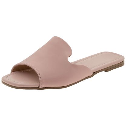 Sandalia-Feminina-Rasteira-6408100-0444081_008-01 Sandalia-Feminina-Rasteira-6408100-0444081_008-01