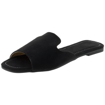 Sandalia-Feminina-Rasteira-6408100-0444081_015-01 Sandalia-Feminina-Rasteira-6408100-0444081_015-01