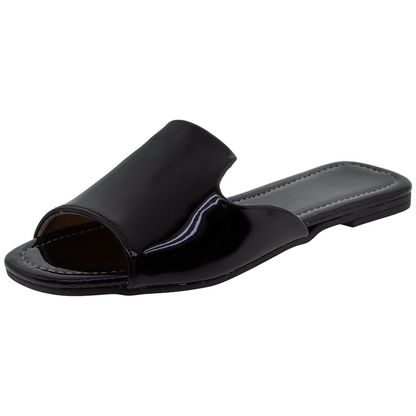 Sandalia-Feminina-Rasteira-6408100-0444081_023-01 Sandalia-Feminina-Rasteira-6408100-0444081_023-01