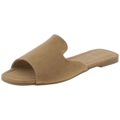 Sandalia-Feminina-Rasteira-6408100-0444081_056-01 Sandalia-Feminina-Rasteira-6408100-0444081_056-01