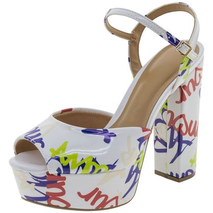Sandalia-Feminina-Salto-Alto-6282100-0440682_003-01 Sandalia-Feminina-Salto-Alto-6282100-0440682_003-01