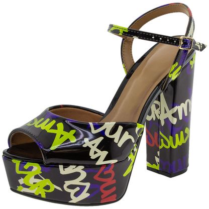 Sandalia-Feminina-Salto-Alto-6282100-0440682_023-01 Sandalia-Feminina-Salto-Alto-6282100-0440682_023-01