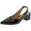 Scarpin-Feminino-Salto-Medio-1220225-0442255_023-01
