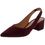 Scarpin-Feminino-Salto-Medio-1220225-0442255_045-01