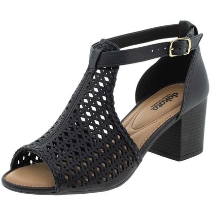 Sandalia-Feminina-Salto-Medio-Dakota-Z5423-0649423_001-01 Sandalia-Feminina-Salto-Medio-Dakota-Z5423-0649423_001-01