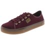 Tenis-Feminino-Casual-Moleca-5672100-0440567_045-01