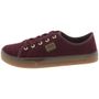 Tenis-Feminino-Casual-Moleca-5672100-0440567_045-02