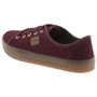 Tenis-Feminino-Casual-Moleca-5672100-0440567_045-03