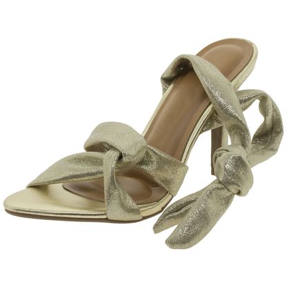 Sandalia-Feminina-Salto-Alto-6249463-0449463_019-01 Sandalia-Feminina-Salto-Alto-6249463-0449463_019-01