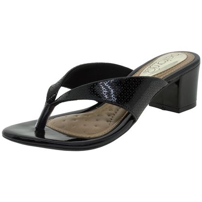 Tamanco-Feminino-Salto-Baixo-Beira-Rio-8246359-0446359_023-01 Tamanco-Feminino-Salto-Baixo-Beira-Rio-8246359-0446359_023-01