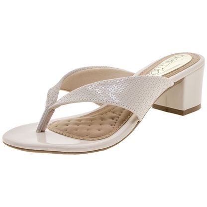 Tamanco-Feminino-Salto-Baixo-Beira-Rio-8246359-0446359_044-01 Tamanco-Feminino-Salto-Baixo-Beira-Rio-8246359-0446359_044-01