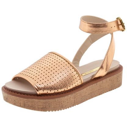 Sandalia-Feminina-Flatform-Moleca-5406521-0446521-01 Sandalia-Feminina-Flatform-Moleca-5406521-0446521-01