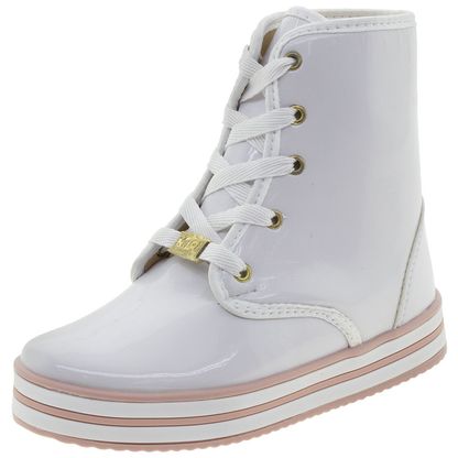 Bota-Infantil-Feminina-NilQi-1478-8061478_003-01 Bota-Infantil-Feminina-NilQi-1478-8061478_003-01