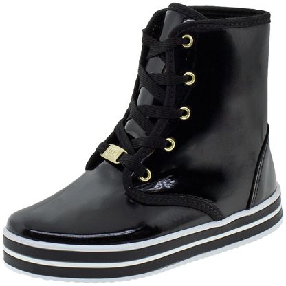 Bota-Infantil-Feminina-NilQi-1478-8061478_023-01 Bota-Infantil-Feminina-NilQi-1478-8061478_023-01