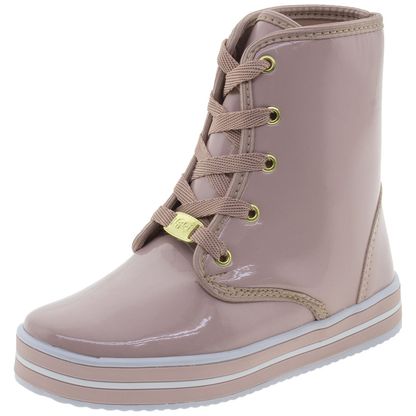 Bota-Infantil-Feminina-NilQi-1478-8061478_008-01 Bota-Infantil-Feminina-NilQi-1478-8061478_008-01