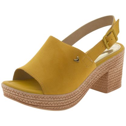 Sandalia-Feminina-Salto-Medio-Mississipi-Q1155-0641155_025-01 Sandalia-Feminina-Salto-Medio-Mississipi-Q1155-0641155_025-01