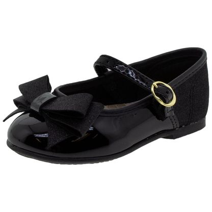 Sapatilha-Infantil-Baby-Molekinha-2106176-0446176_023-01 Sapatilha-Infantil-Baby-Molekinha-2106176-0446176_023-01