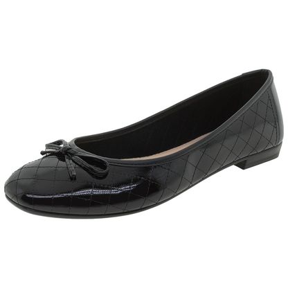 Sapatilha-Feminina-Moleca-5676101-0446761_023-01 Sapatilha-Feminina-Moleca-5676101-0446761_023-01