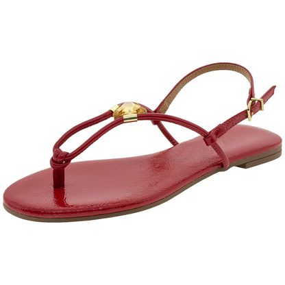 Sandalia-Feminina-Rasteira-6365209-0445209_006-01 Sandalia-Feminina-Rasteira-6365209-0445209_006-01