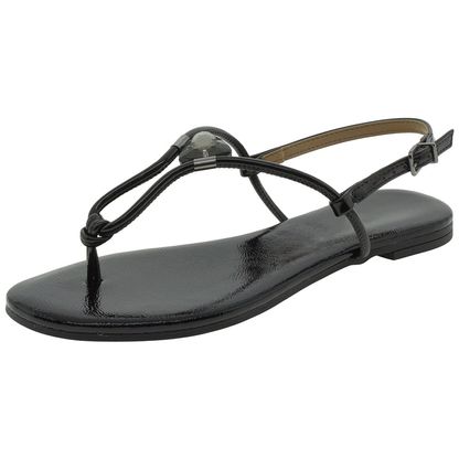 Sandalia-Feminina-Rasteira-6365209-0445209_023-01 Sandalia-Feminina-Rasteira-6365209-0445209_023-01