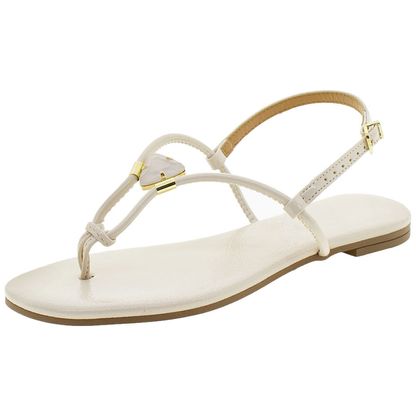 Sandalia-Feminina-Rasteira-6365209-0445209_044-01 Sandalia-Feminina-Rasteira-6365209-0445209_044-01