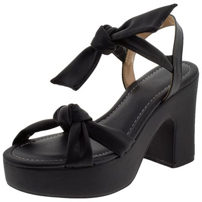 Sandalia-Feminina-Salto-Alto-6394115-0440639_001-01 Sandalia-Feminina-Salto-Alto-6394115-0440639_001-01