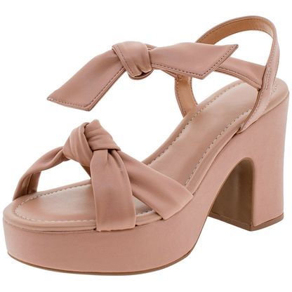 Sandalia-Feminina-Salto-Alto-6394115-0440639_073-01 Sandalia-Feminina-Salto-Alto-6394115-0440639_073-01