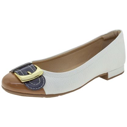 Sapatilha-Feminina-Modare-7337110-0449733_003-01 Sapatilha-Feminina-Modare-7337110-0449733_003-01