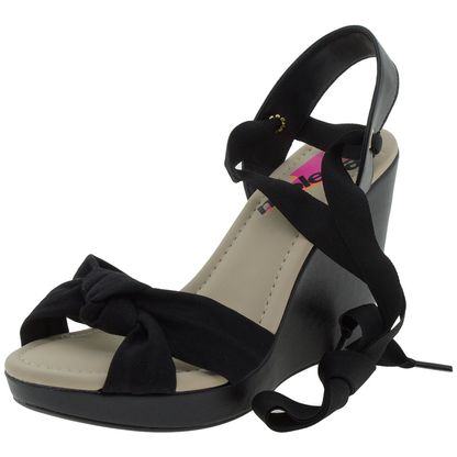 Sandalia-Feminina-Anabela-Moleca-5411521-0441152_001-01 Sandalia-Feminina-Anabela-Moleca-5411521-0441152_001-01