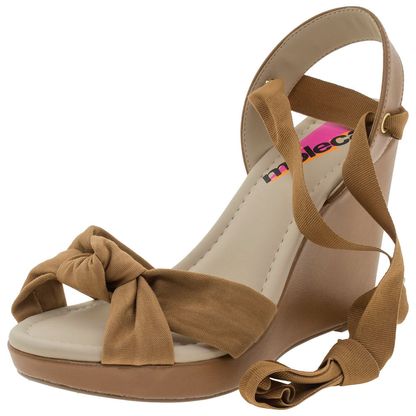 Sandalia-Feminina-Anabela-Moleca-5411521-0441152_056-01 Sandalia-Feminina-Anabela-Moleca-5411521-0441152_056-01