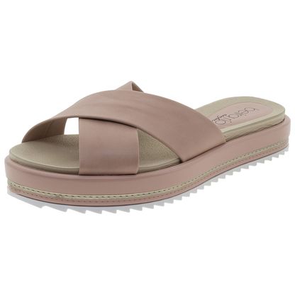 Sandalia-Feminina-Flatform-Beira-Rio-8354701-0443547_008-01 Sandalia-Feminina-Flatform-Beira-Rio-8354701-0443547_008-01