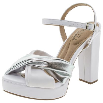 Sandalia-Feminina-Salto-Alto-Beira-Rio-8290222-0449022_051-01 Sandalia-Feminina-Salto-Alto-Beira-Rio-8290222-0449022_051-01