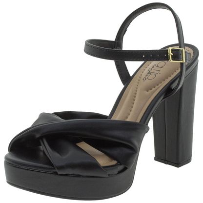Sandalia-Feminina-Salto-Alto-Beira-Rio-8290222-0449022_001-01 Sandalia-Feminina-Salto-Alto-Beira-Rio-8290222-0449022_001-01
