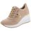 Tenis-Feminino-Sneakers-Via-Marte-1912303-5832353_075-01