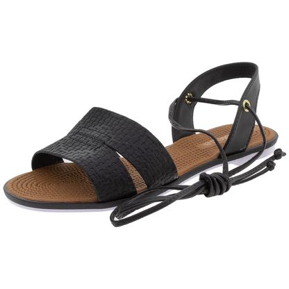 Sandalia-Feminina-Rasteira-Moleca-5297437-0447437_001-01 Sandalia-Feminina-Rasteira-Moleca-5297437-0447437_001-01