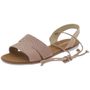 Sandalia-Feminina-Rasteira-Moleca-5297437-0447437_008-01