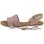 Sandalia-Feminina-Rasteira-Moleca-5297437-0447437_008-02