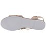 Sandalia-Feminina-Rasteira-Moleca-5297437-0447437_008-04
