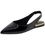 Sapato-Feminino-Mule-1315100-0441315_023-01