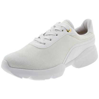 Tenis-Feminino-1314107-0443314_003-01 Tenis-Feminino-1314107-0443314_003-01