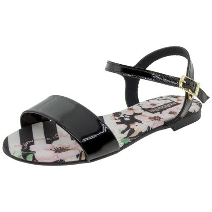 Sandalia-Infantil-Feminina-Molekinha-2308112-0443081_023-01 Sandalia-Infantil-Feminina-Molekinha-2308112-0443081_023-01