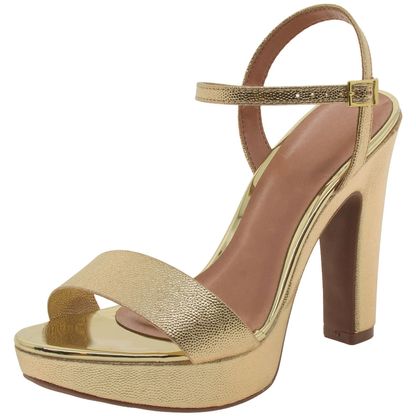 Sandalia-Feminina-Salto-Alto-6292100-0448862-01 Sandalia-Feminina-Salto-Alto-6292100-0448862-01