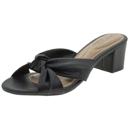 Tamanco-Feminino-Salto-Baixo-Beira-Rio-8246382-0446382_001-01 Tamanco-Feminino-Salto-Baixo-Beira-Rio-8246382-0446382_001-01