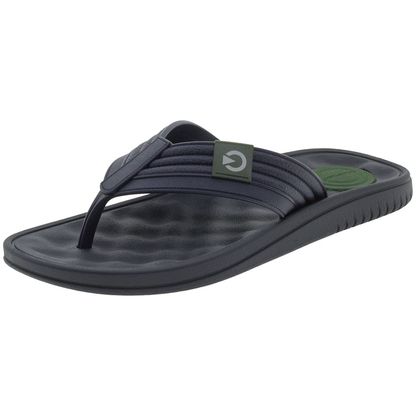 Chinelo-Masculino-Egeu-Cartago-11460-3291460_007-01 Chinelo-Masculino-Egeu-Cartago-11460-3291460_007-01