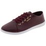 Tenis-Feminino-Moleca-5605234-0445234_045-01