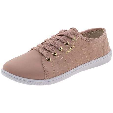 Tenis-Feminino-Moleca-5605234-0445234_008-01